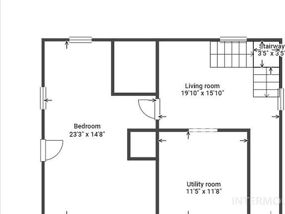 4th image of 11500 Brownlee Rd