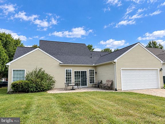 3rd image of 7344 Casey Ave