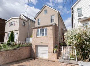 457 Maple Ave, Elizabeth, NJ 07202