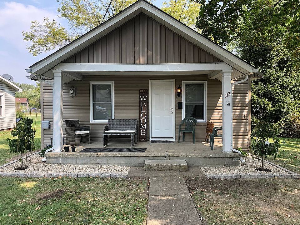 1st image of 113 A St