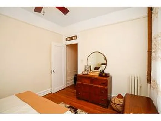 Sold by Keller Williams Realty Empire | media 27