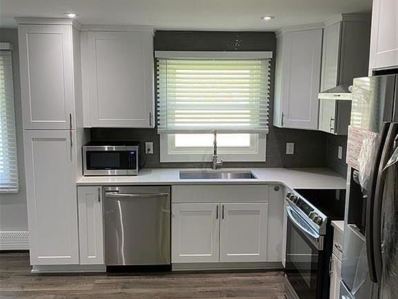 4th image of 4 Honduras Ln