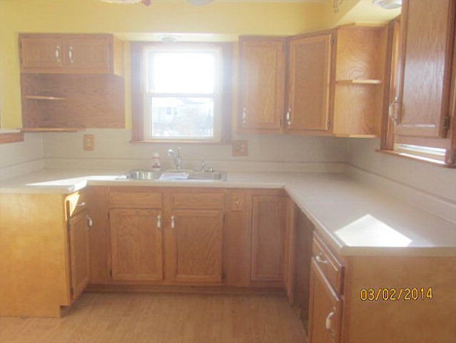 2nd image of 397 Lee Ln