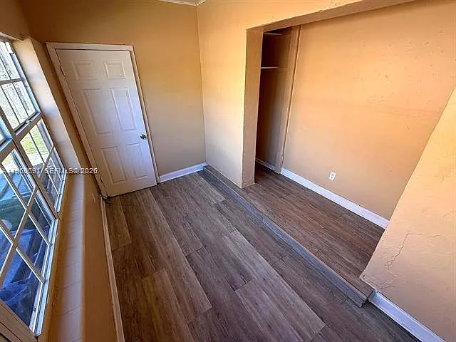 14407 NE 5th Ave #14407 — Photo 15