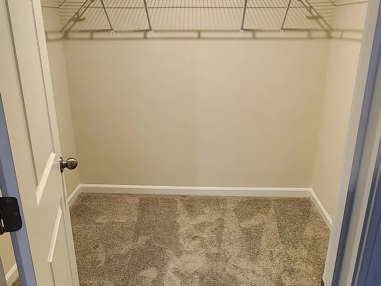 1636 Wren Creek Rd — Photo 16