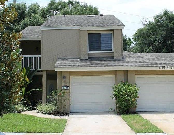 1st image of 8423 Citrus Chase Dr