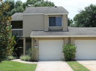 8423 Citrus Chase Dr, Orlando, FL 32836