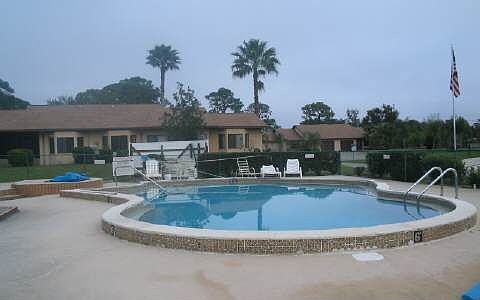 2nd image of 2315 Hidden Creek Cir