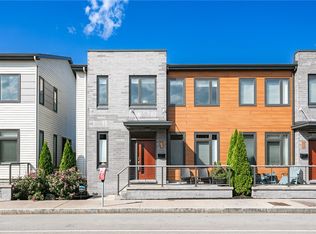 68 Charlotte St, Rochester, NY 14607