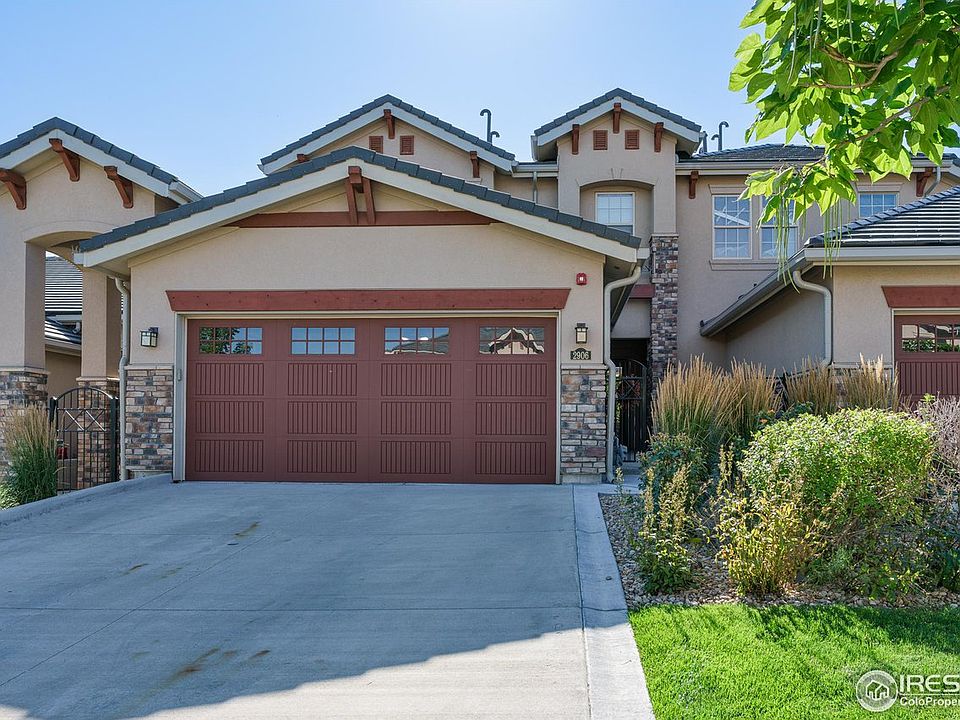 1st image of 2906 Casalon Cir