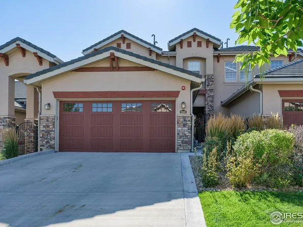 2906 Casalon Cir, Superior, CO 80027