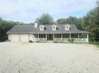 1125 E Winter Ave, Danville, IL 61832