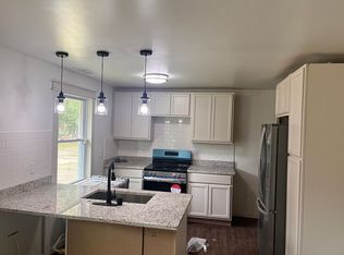 1150 Jones Rd, Byron, GA 31008