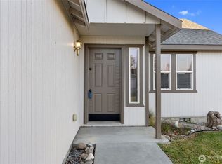 1310 W Virginia St, Moses Lake, WA 98837