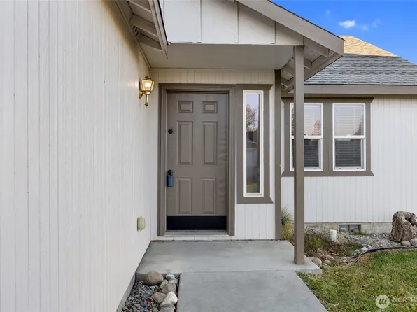 1310 W Virginia, Moses Lake, WA 98837