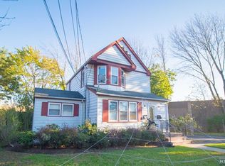 94 Taft Ln FLOOR 2, Springfield, NJ 07081