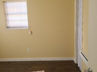 2095 Lincoln St, Macon, GA 31204