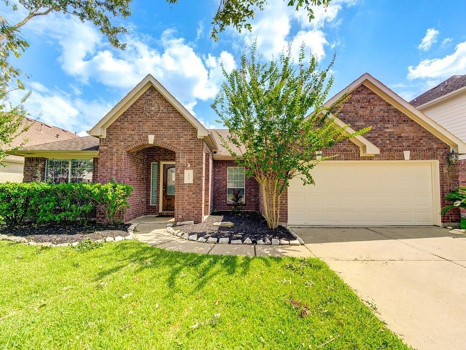 1st image of 5115 Trevors Trace Ln