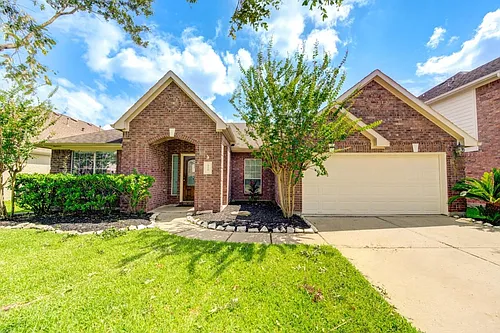 5115 Trevors Trace Ln Photo 1 5115 Trevors Trace Ln Photo 1