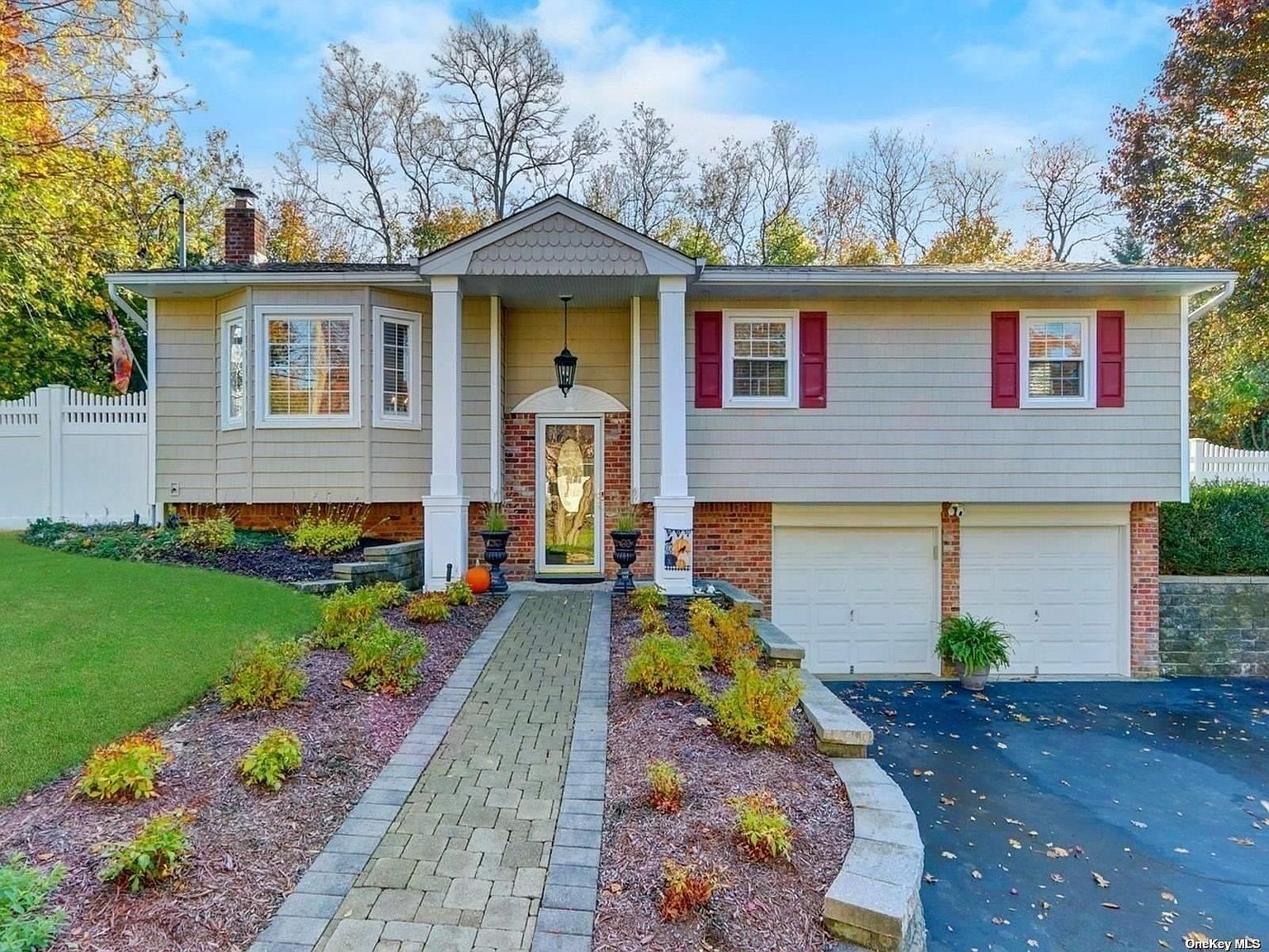 103 Sunset Boulevard, Wading River, NY 11792 Zillow