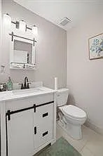 6466 Buena Vista Dr — Photo 20