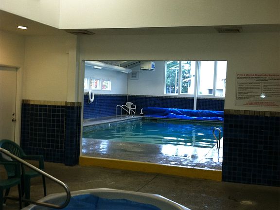 5th image of 8026 Birch Bay Dr