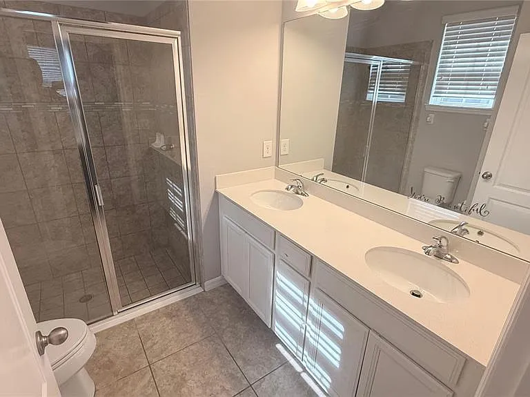 10567 Heron Hideaway Loop — Photo 16