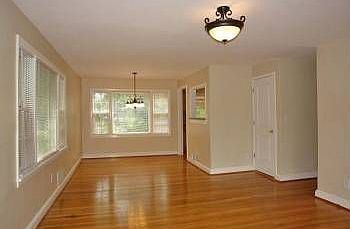 1st image of 709 Mount Vernon Ave