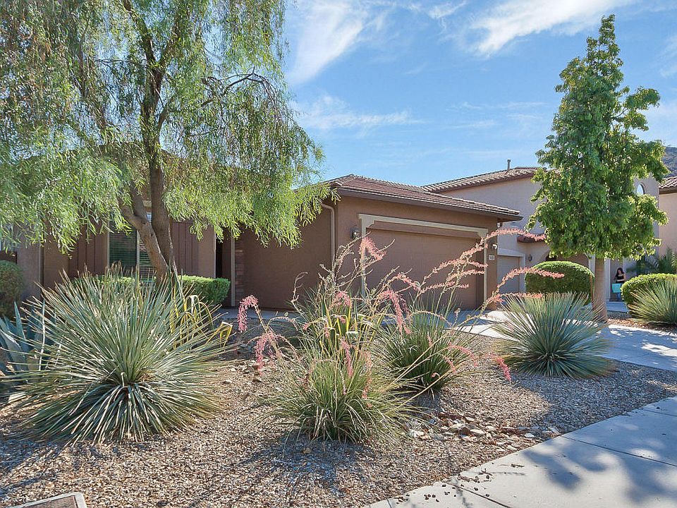 1st image of 5415 W Range Mule Dr