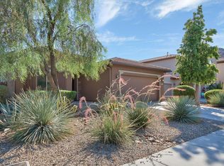5415 W Range Mule Dr, Phoenix, AZ 85083