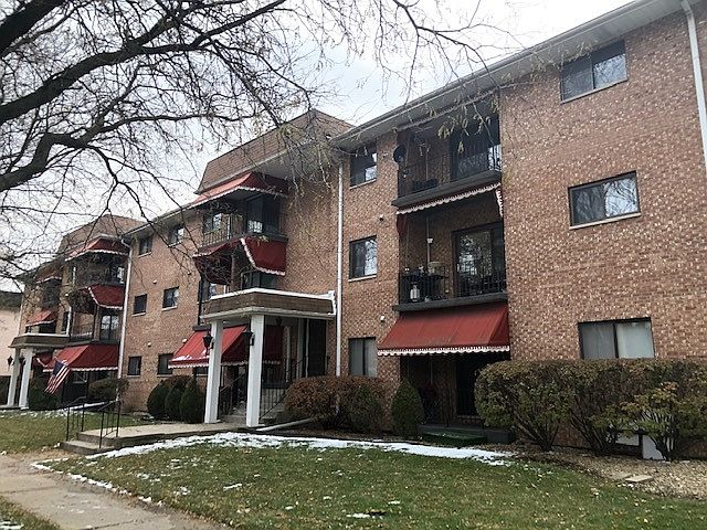 1st image of 10332 S Parkside Ave