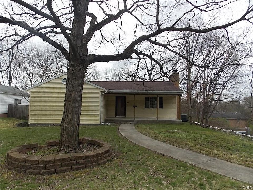 1st image of 2968 Lindale Ave