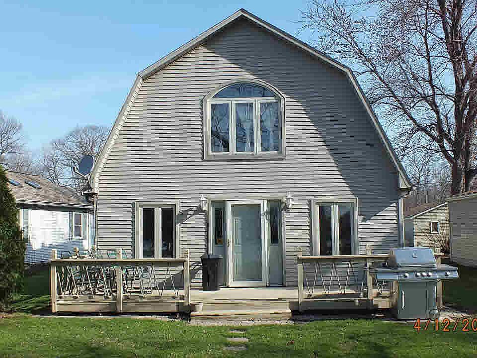 1st image of 2649 Morin Grove St