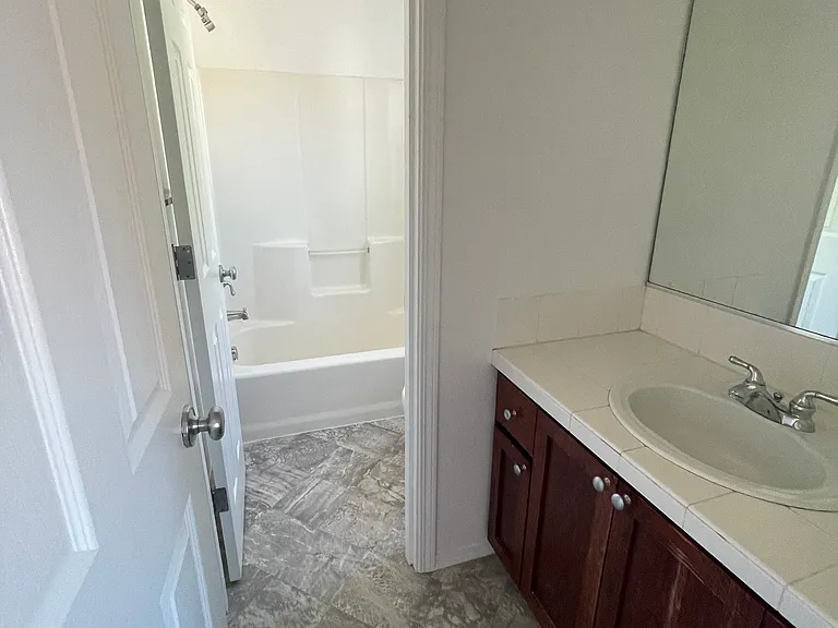 20773 SW Murphy Ln — Photo 9
