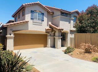 1567 La Verada Ct, Camarillo, CA 93010