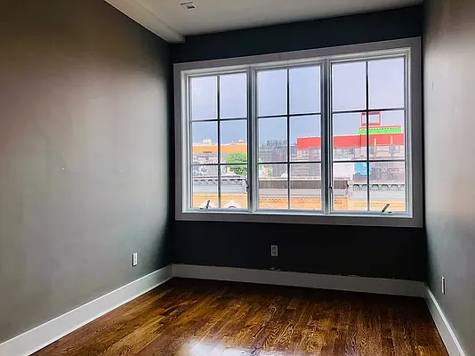Rented by Brooklyn Group | media 4