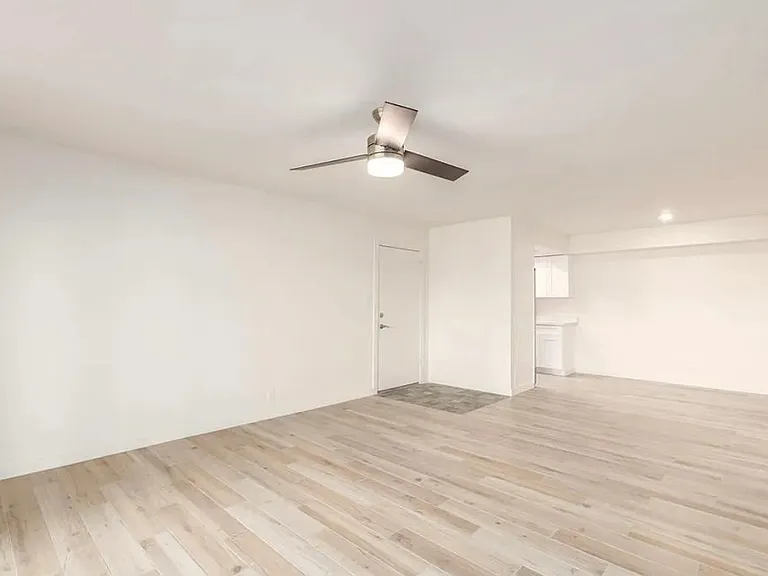 6480 N 82nd St #113 — Photo 1