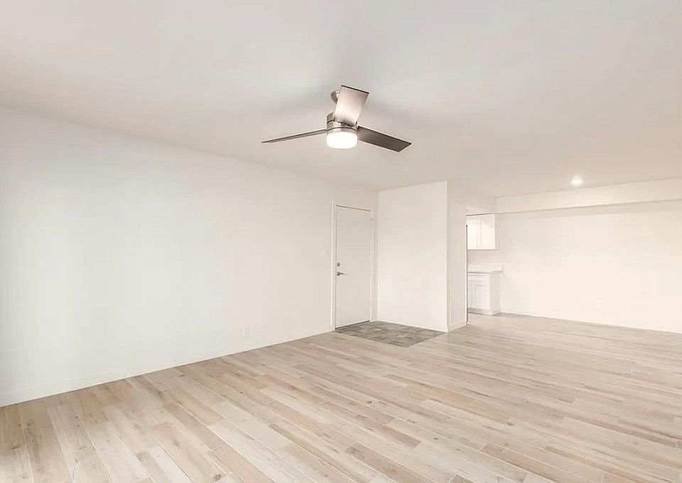 1st image of 6480 N 82nd St #113
