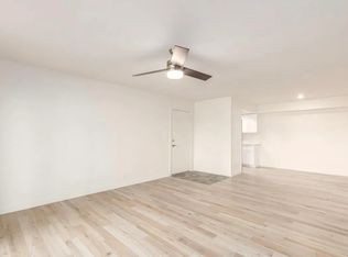 6480 N 82nd St #113, Scottsdale, AZ 85250