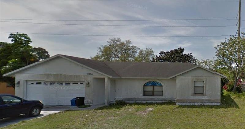 1st image of 2230 Seward Dr