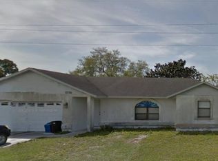 2230 Seward Dr, Sarasota, FL 34234