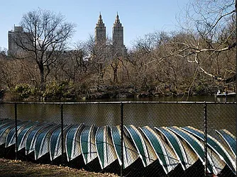 Rented by JG Realty Associates Inc.