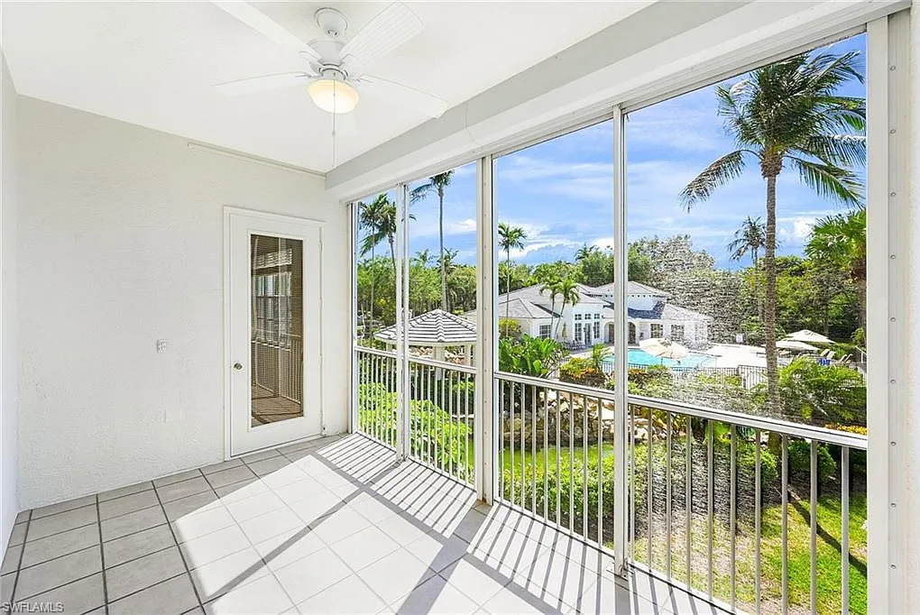 3 bed, 2.5 bath, 1831 sqft, $16,000 — Photo 4
