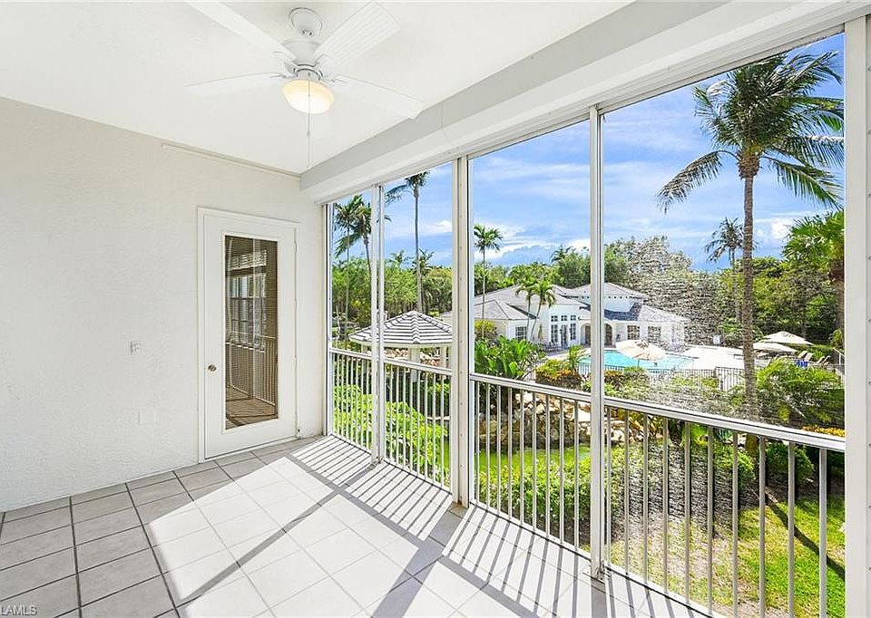 Lanai