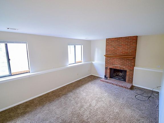 5th image of 2018 Lexington Ct