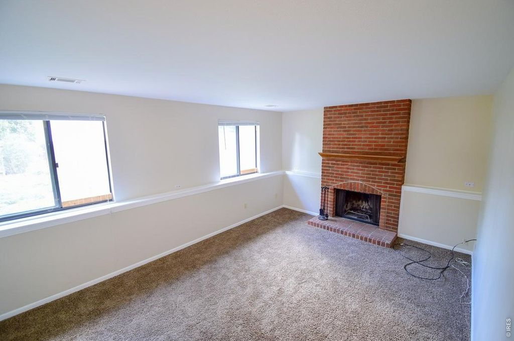 2018 Lexington Ct
