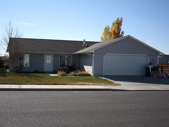 5th image of 3027 Milburn Dr
