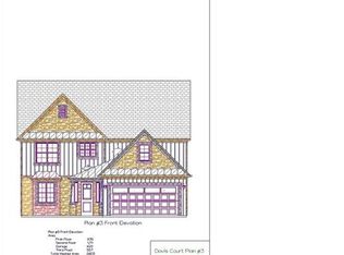 11120 Allison Woods Drive ##6007, Charlotte, NC 28277