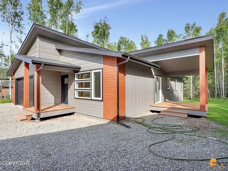 4251 W Ose St — Photo 36