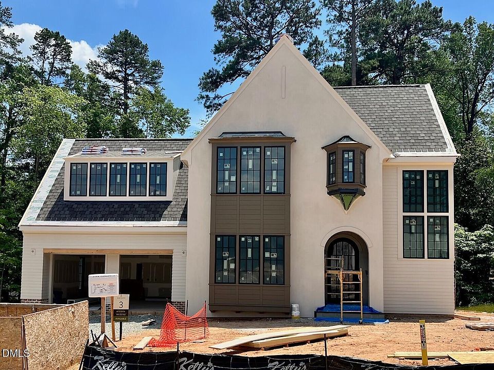 1st image of 1008 Oldfourth Ln
